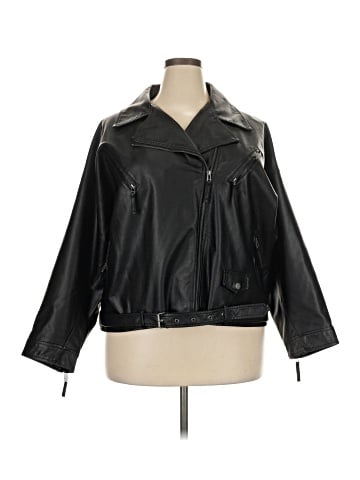 Max Studio Jacket (view 1)