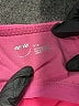 Aerie Pink Tube Top Size M - photo 7