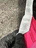 Aerie Pink Tube Top Size M - photo 9