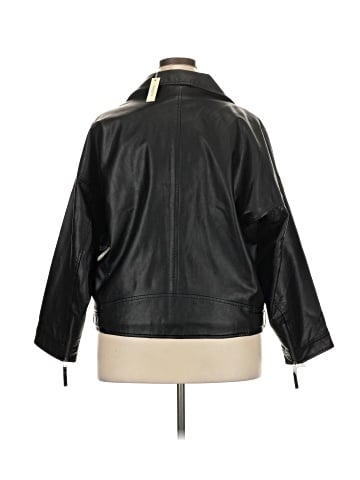 Max Studio Jacket (view 2)