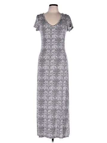 Tart Casual Dress (view 1)