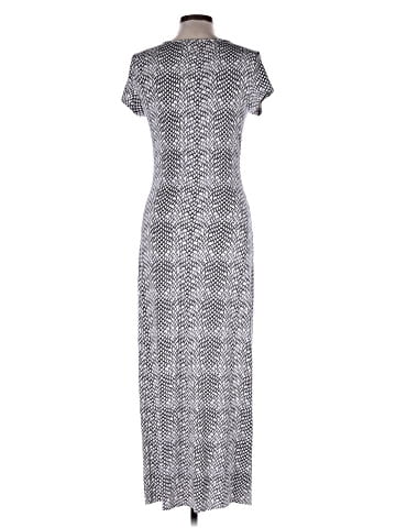 Tart Casual Dress (view 2)