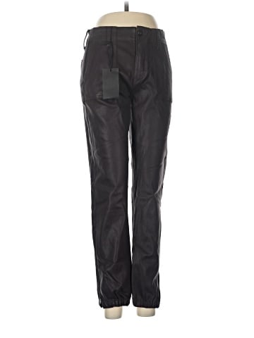 Paige Casual Pants (view 1)