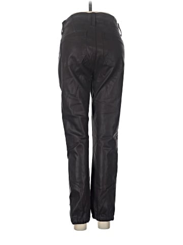 Paige Casual Pants (view 2)
