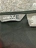 George 100% Polyester Black Sleeveless Blouse Size XL - photo 7