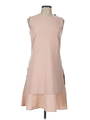 Theory Casual Dress (view 1)