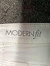 Ann Taylor White Jeans Size 14 - photo 7