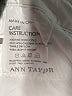 Ann Taylor White Jeans Size 14 - photo 9