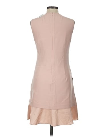 Theory Casual Dress (view 2)