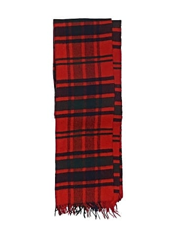 Johnstons of Elgin Cashmere Scarf (view 2)