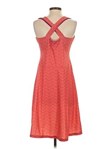 PrAna Casual Dress (view 2)