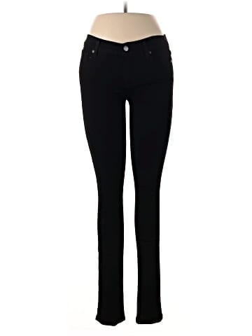 Paige Jeggings (view 1)