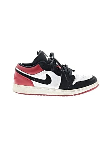 Air Jordan Sneakers (view 1)