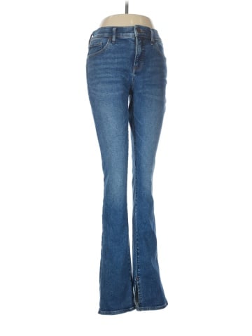 Express Jeans (view 1)