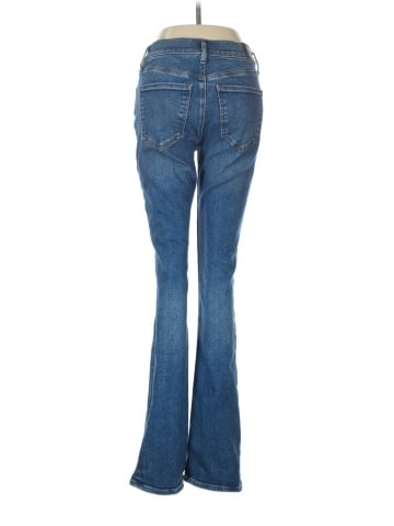 Express Jeans (view 2)