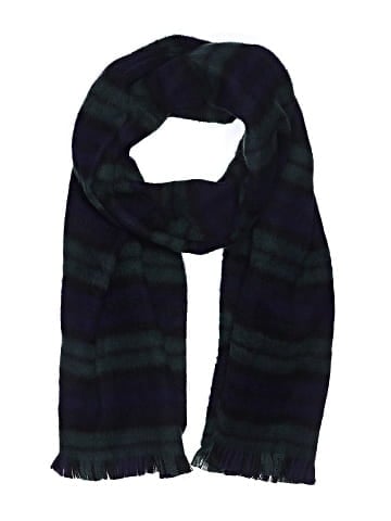 Nordstrom Scarf (view 1)