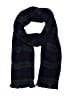 Nordstrom Blue Scarf One size - photo 1