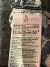Old Navy Print Black Pullover Sweater Size XL - photo 8