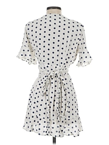 Fate Cocktail Dress (view 2)