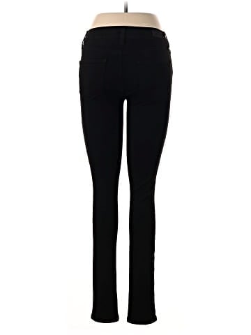 Paige Jeggings (view 2)