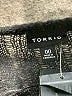 Torrid Black Cardigan Size Med Plus (00) - photo 7