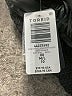 Torrid Black Cardigan Size Med Plus (00) - photo 8