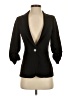 XOXO Black Blazer Size S - photo 1