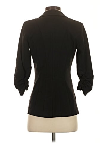 XOXO Blazer (view 2)