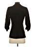 XOXO Black Blazer Size S - photo 2