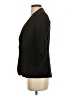 XOXO Black Blazer Size S - photo 5