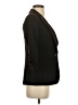 XOXO Black Blazer Size S - photo 4