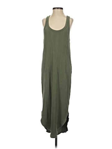 Aerie Casual Dress (view 1)