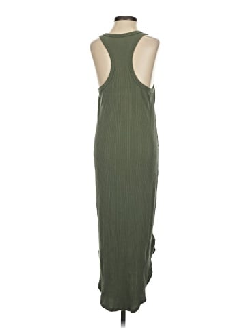 Aerie Casual Dress (view 2)