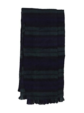 Nordstrom Scarf (view 2)