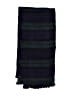 Nordstrom Blue Scarf One size - photo 2