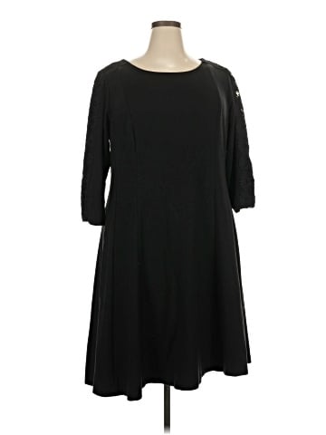 Talbots Casual Dress (view 1)