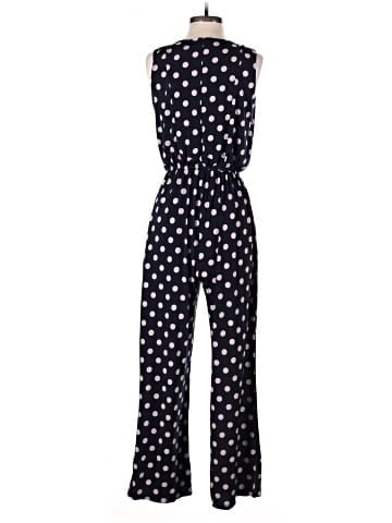 En Focus Studio Jumpsuit (view 2)