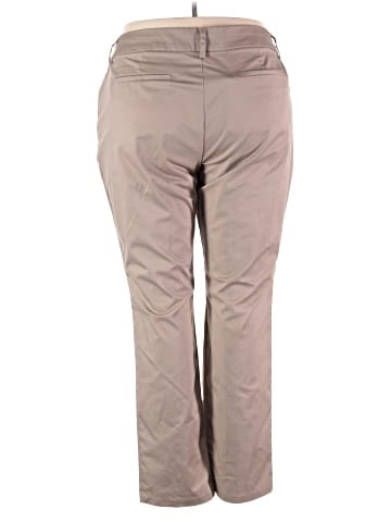 Lee Casual Pants (view 2)