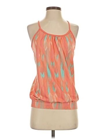 PrAna Tank Top (view 1)