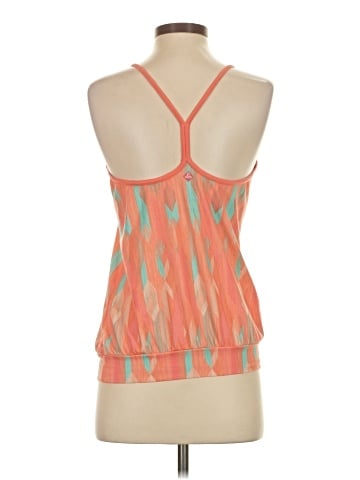 PrAna Tank Top (view 2)