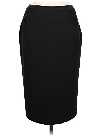 Elie Tahari Formal Skirt (view 1)