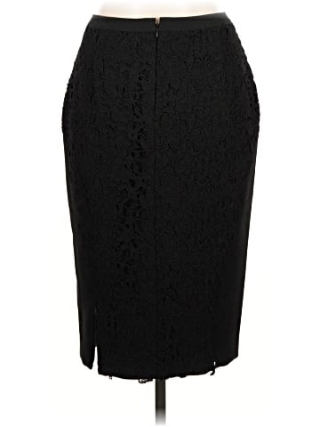 Elie Tahari Formal Skirt (view 2)