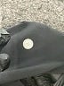 Lululemon Athletica Solid Black Track Pants Size 12 - photo 8