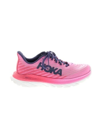 Hoka Sneakers