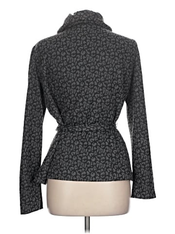 Susan Bristol Blazer (view 2)