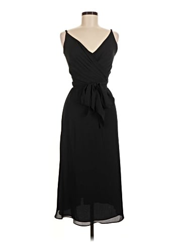 ASOS Cocktail Dress (view 1)