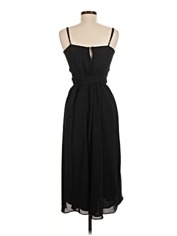 ASOS Cocktail Dress (view 2)
