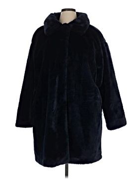 Simply Vera Vera Wang Coat
