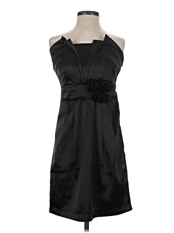 ROMY Cocktail Dress (view 1)