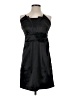 ROMY Black Cocktail Dress Size S - photo 1